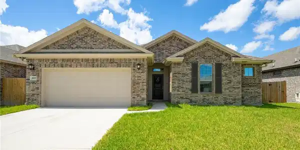 2617 Lannister Lane