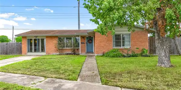 4110 Del Starr Drive