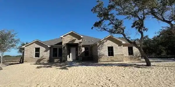 334 Villages Drive