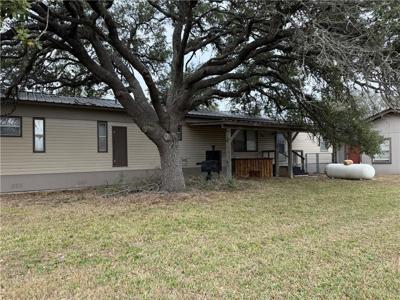 32 Palm Drive