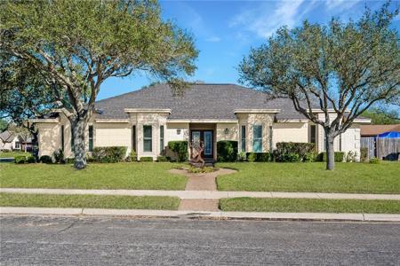 425 Seco Drive