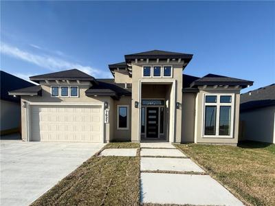7621 Roman Drive