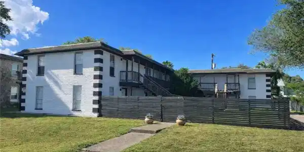 240 Indiana Avenue