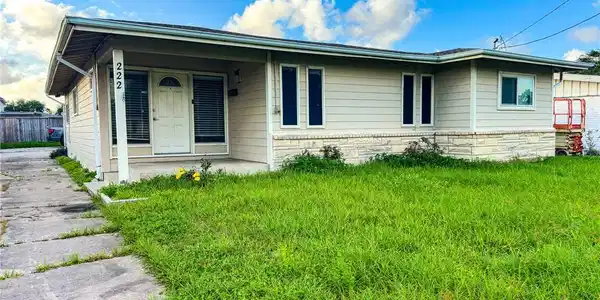 222 DODDRIDGE