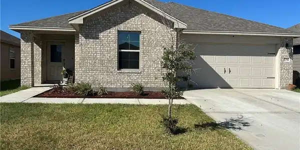 7734 Bullrider Drive