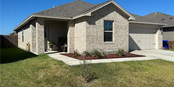 Image 2: Front exterior