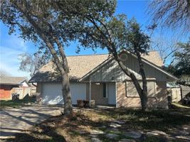 1126 Orion Drive