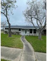 1507 Denver