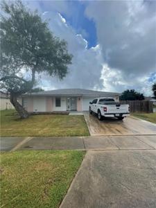 2400 Oak Grove Drive