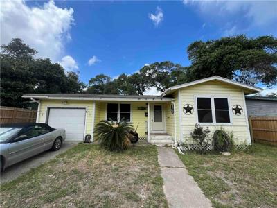 1369 Oak Park Drive