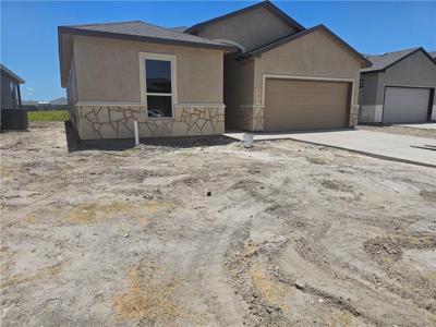 131 Bismarck Palm Circle