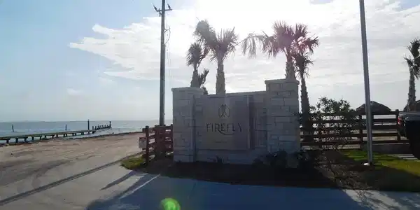 101 Caribbean Drive