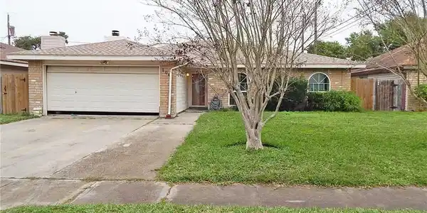 706 Mariana Drive