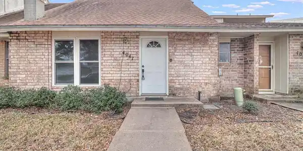 4047 Killarmet Drive