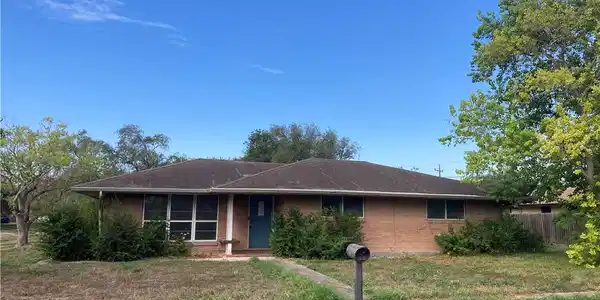 9634 Wilkins Drive