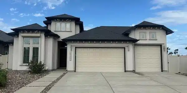 13646 Catamaran Drive