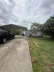11626 Mallard Drive