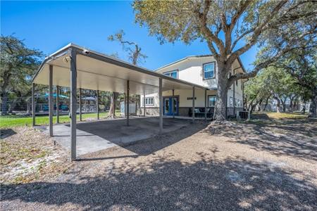 871 State Highway 188