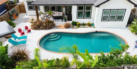 13849 Hawksnest Bay Drive