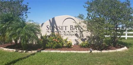 102 DOCKSIDE Drive
