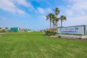5973 Hwy 361 - Park Road 53