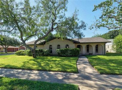 212 Terlingua Drive