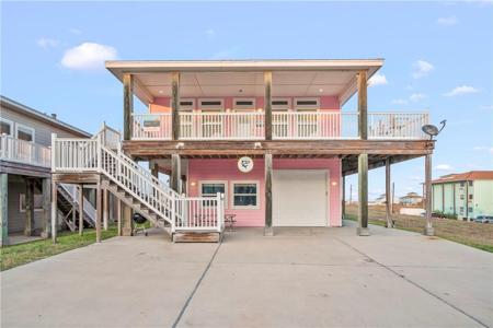 691 Anchor Drive