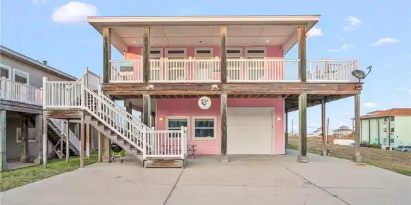 691 Anchor Drive
