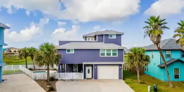 652 Kara Drive
