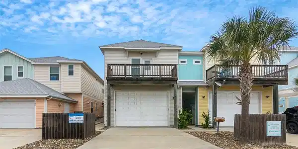 152 Paradise Pointe Drive