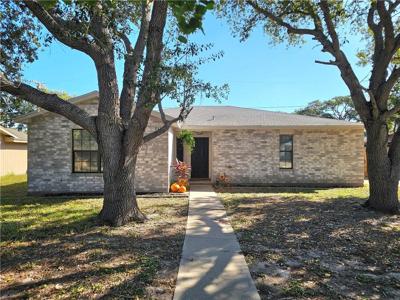 2112 Capeheart