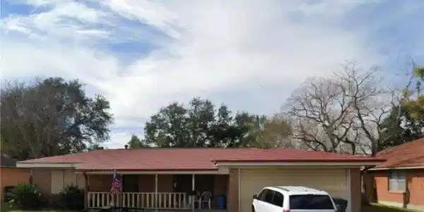 4513 Totton Drive