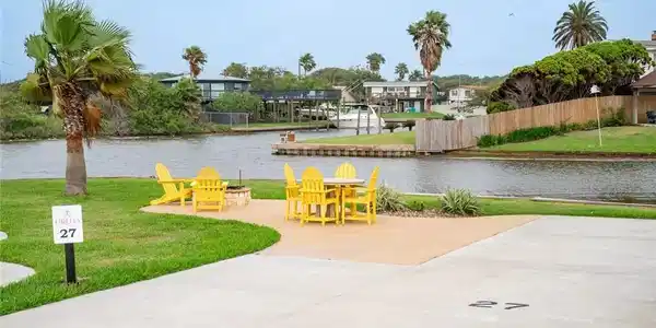 101 Caribbean Drive