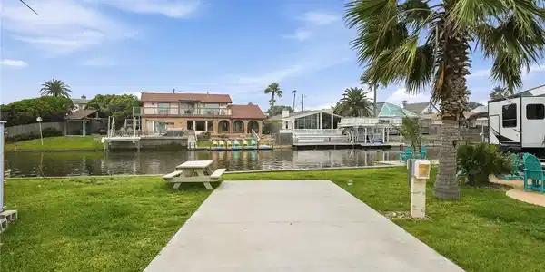 101 Caribbean Drive