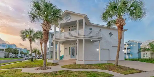 125 Frontside Drive