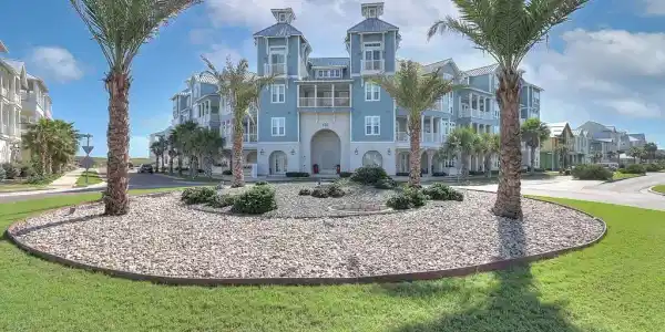 137 Palmilla Circle