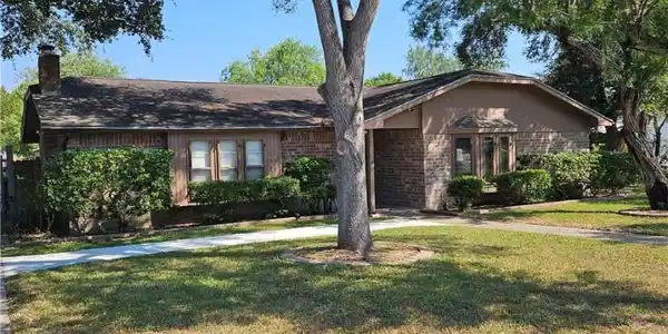 3609 Castle River Drive