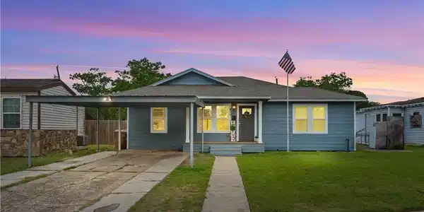 470 Clark Drive