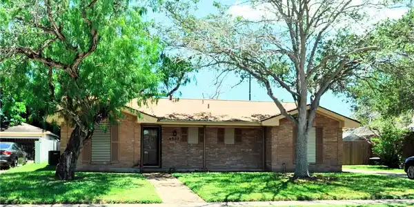4922 French Drive