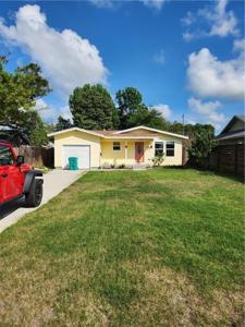 413 S 13th Street