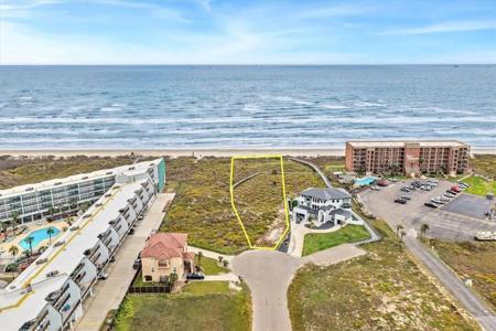 102 Mariners Drive