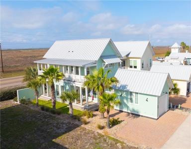 125 Fish Hook Lane