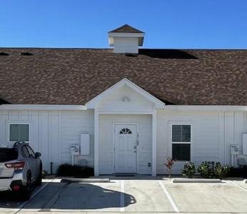 15109 Kokomo Drive