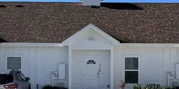15109 Kokomo Drive