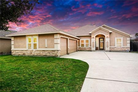 2546 Retta Drive