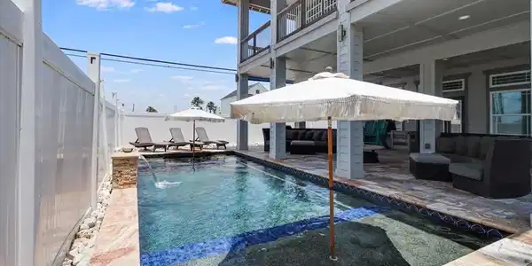 602 Banyan Beach Drive
