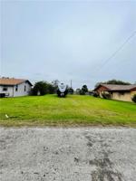 112 Carole Drive