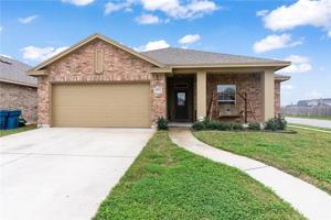 2270 Tallow Drive