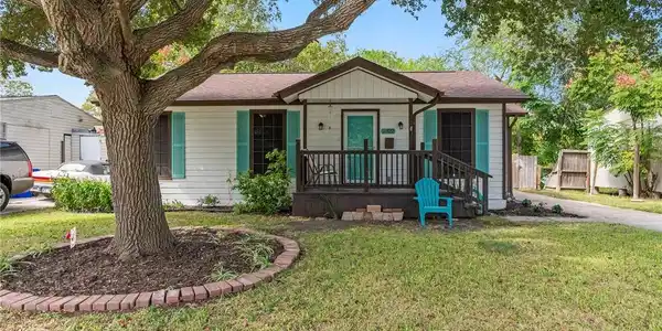 322 Angelo Drive