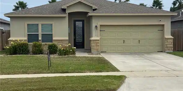 7618 Sable Creek Drive